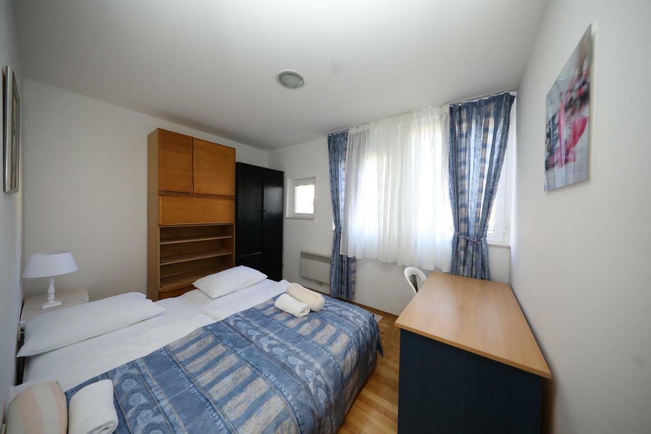 Riva Apartment
