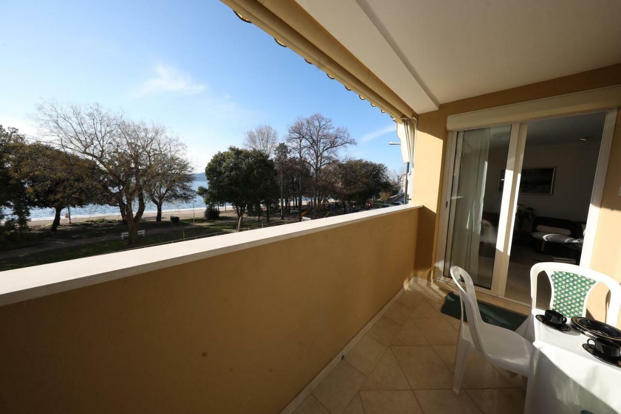 Apartment Riva